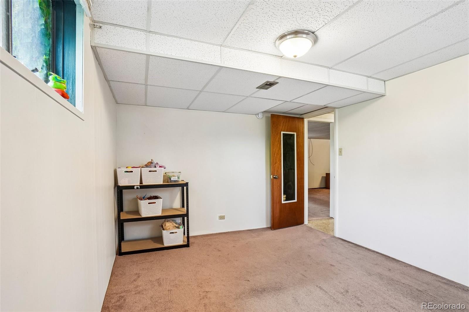 MLS Image #24 for 12323 w connecticut drive,denver, Colorado