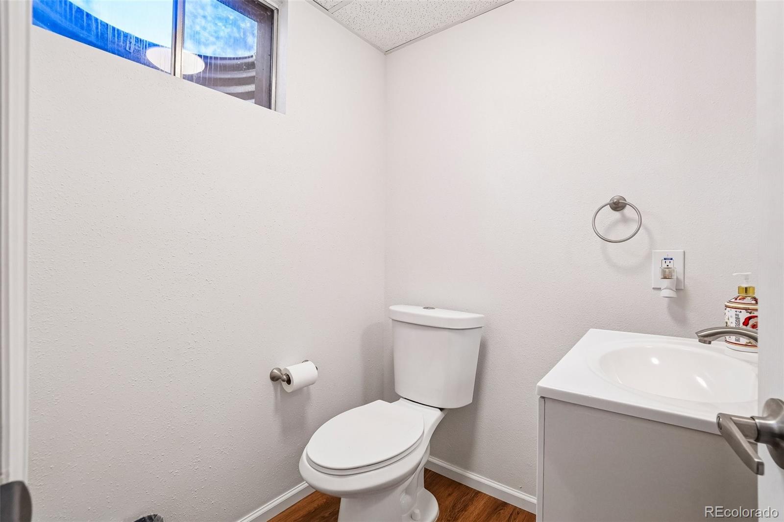 MLS Image #25 for 12323 w connecticut drive,denver, Colorado