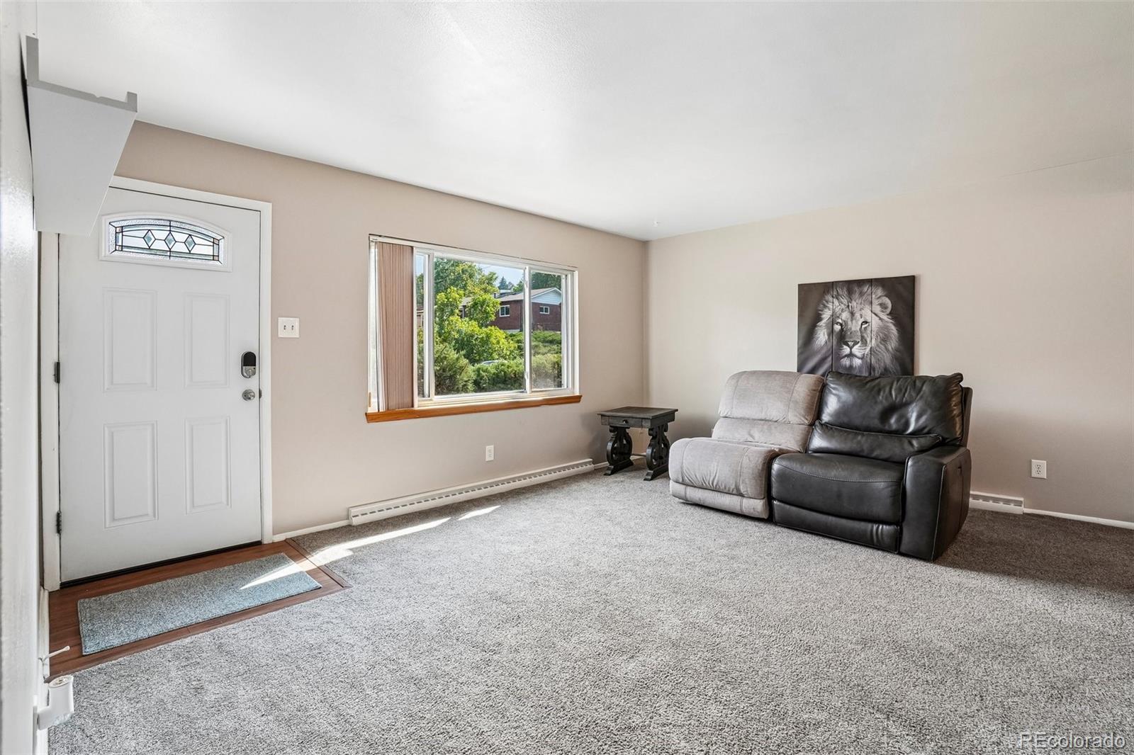 MLS Image #3 for 12323 w connecticut drive,denver, Colorado
