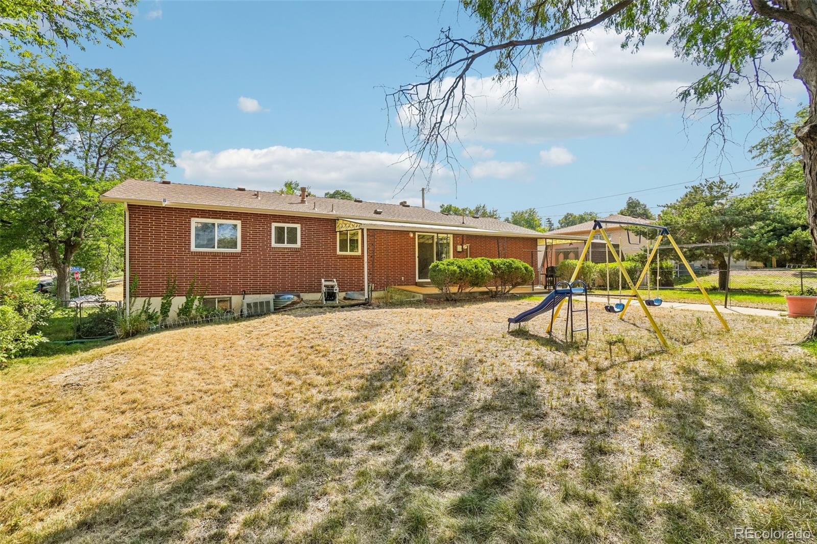 MLS Image #33 for 12323 w connecticut drive,denver, Colorado