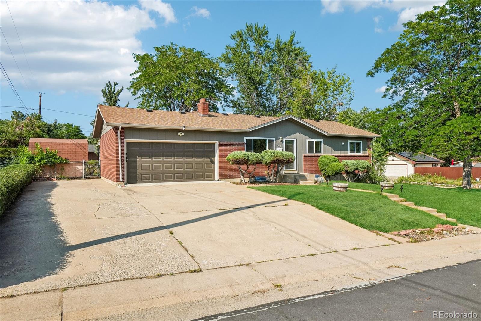 MLS Image #34 for 12323 w connecticut drive,denver, Colorado