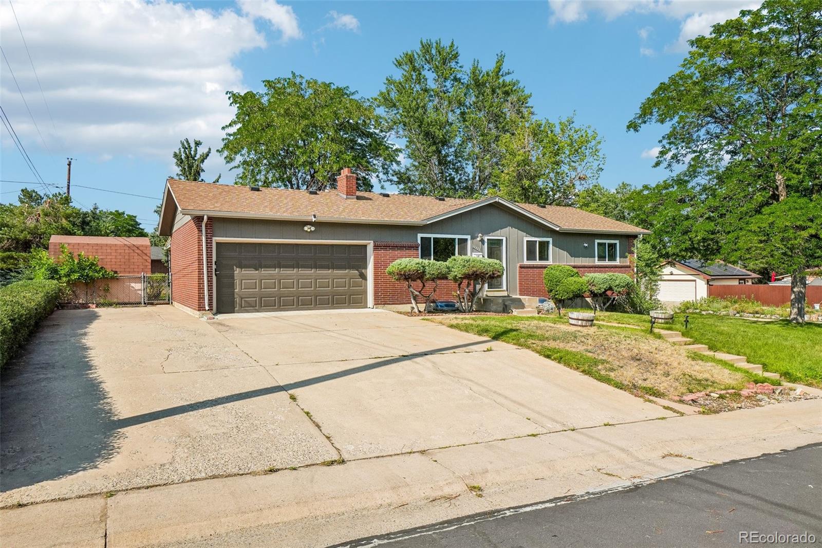 MLS Image #35 for 12323 w connecticut drive,denver, Colorado
