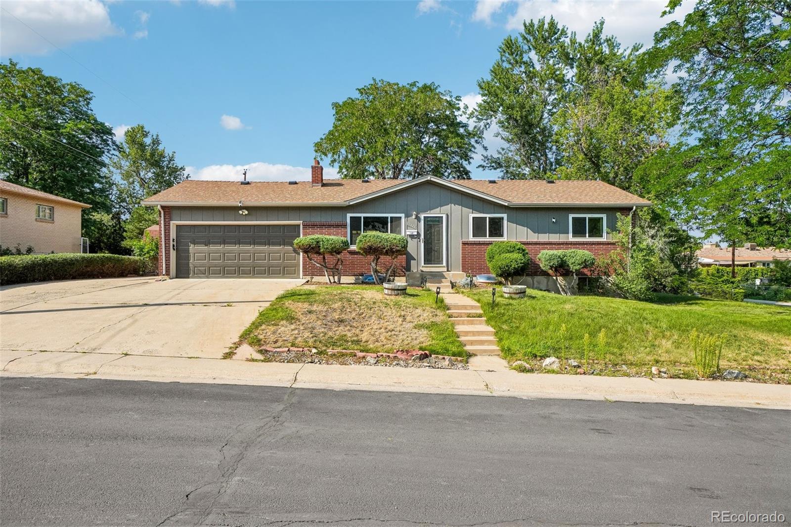 MLS Image #36 for 12323 w connecticut drive,denver, Colorado