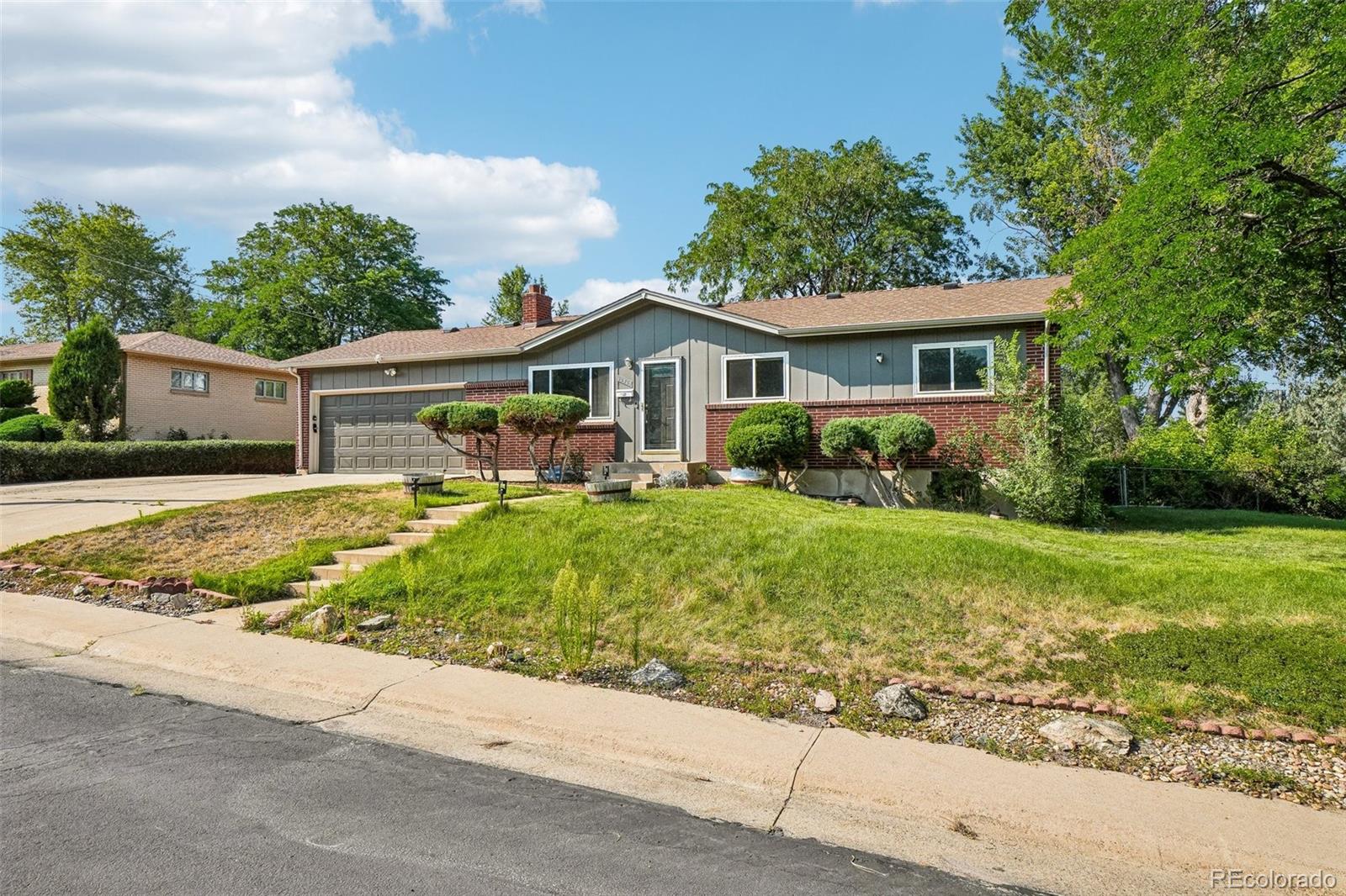 MLS Image #37 for 12323 w connecticut drive,denver, Colorado