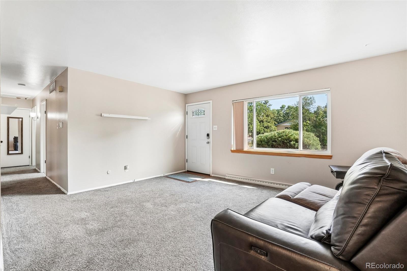 MLS Image #4 for 12323 w connecticut drive,denver, Colorado