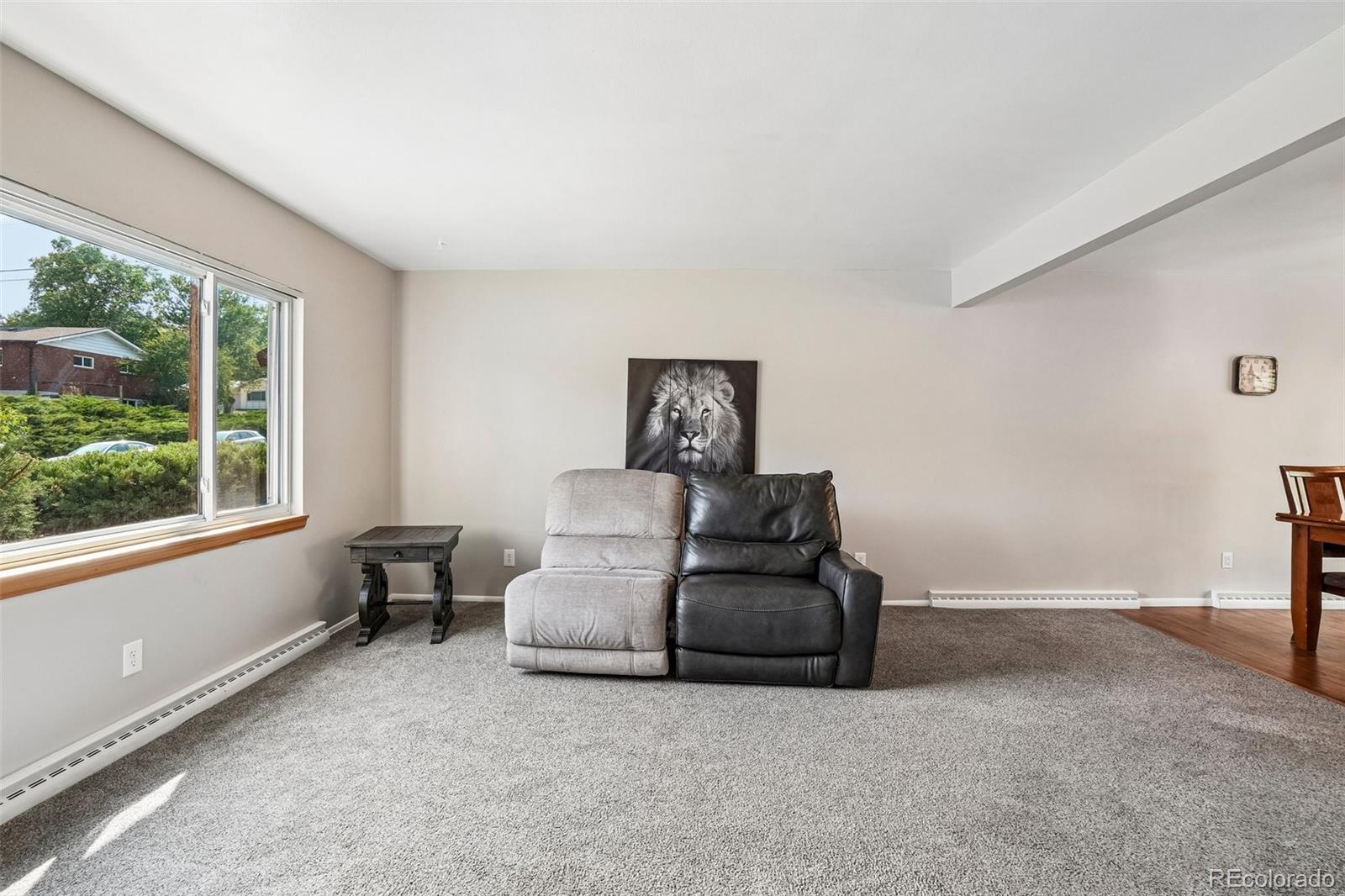 MLS Image #5 for 12323 w connecticut drive,denver, Colorado