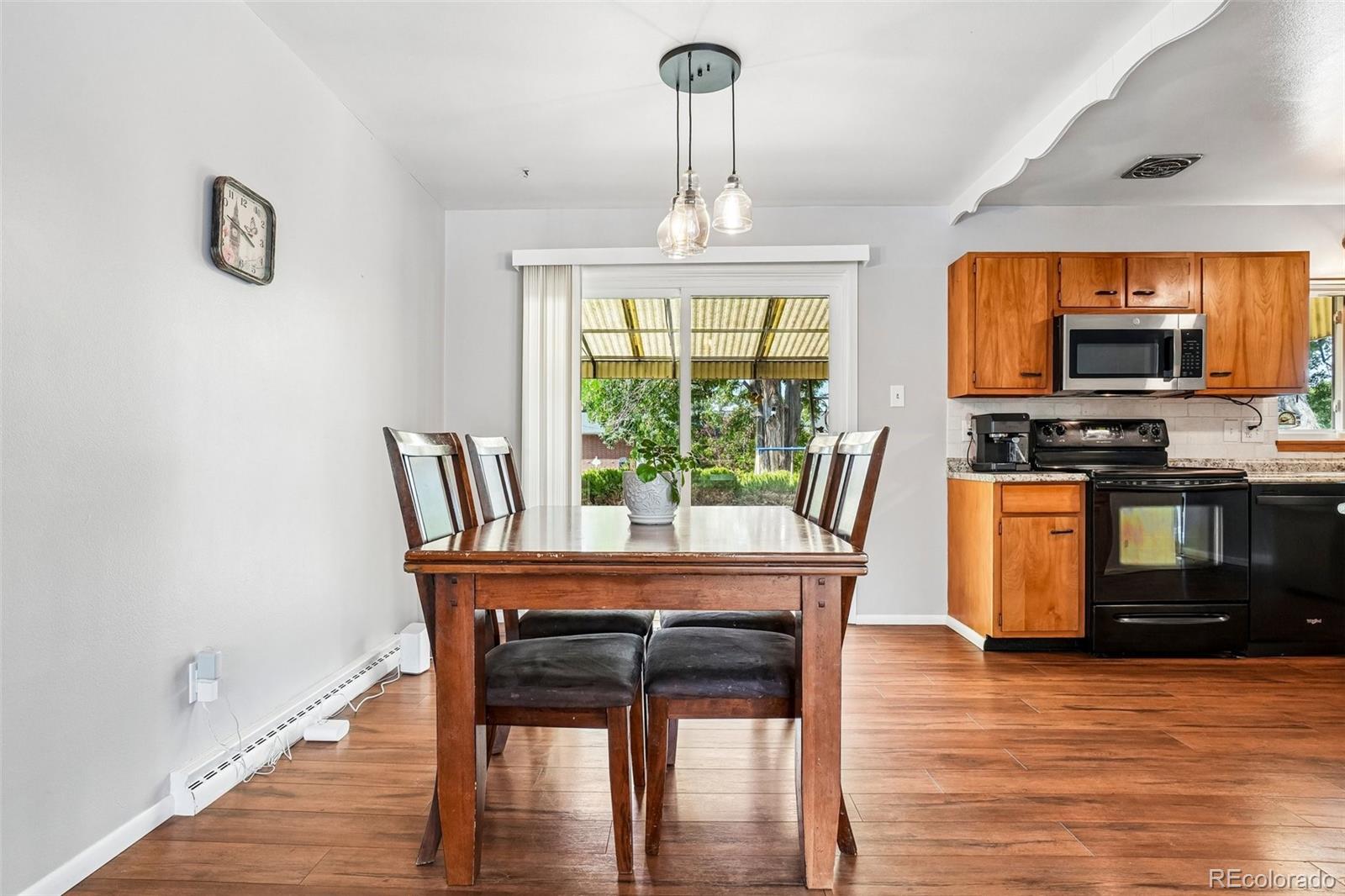 MLS Image #6 for 12323 w connecticut drive,denver, Colorado