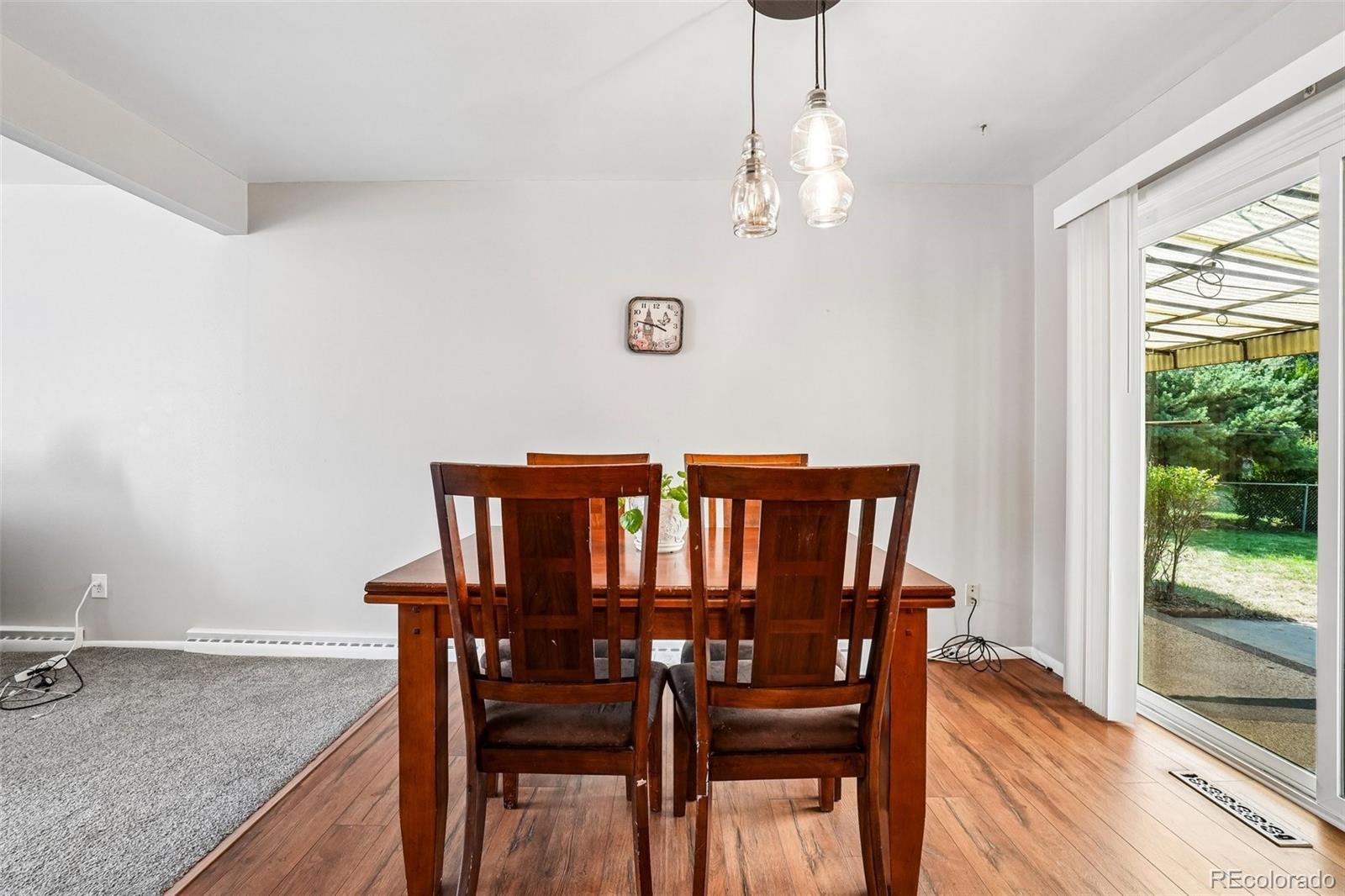 MLS Image #7 for 12323 w connecticut drive,denver, Colorado
