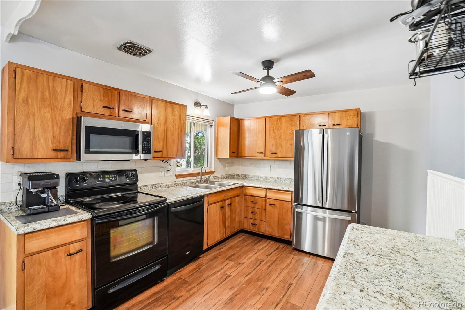 MLS Image #8 for 12323 w connecticut drive,denver, Colorado
