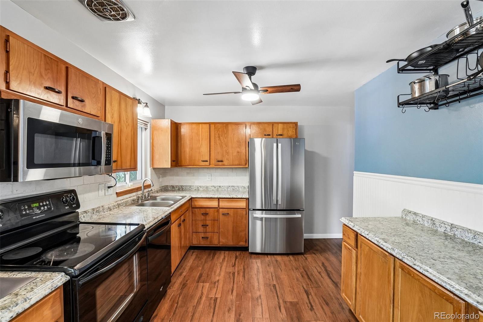 MLS Image #9 for 12323 w connecticut drive,denver, Colorado