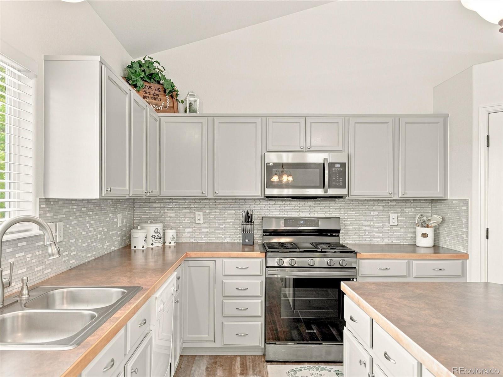 MLS Image #10 for 16314  10th street,mead, Colorado