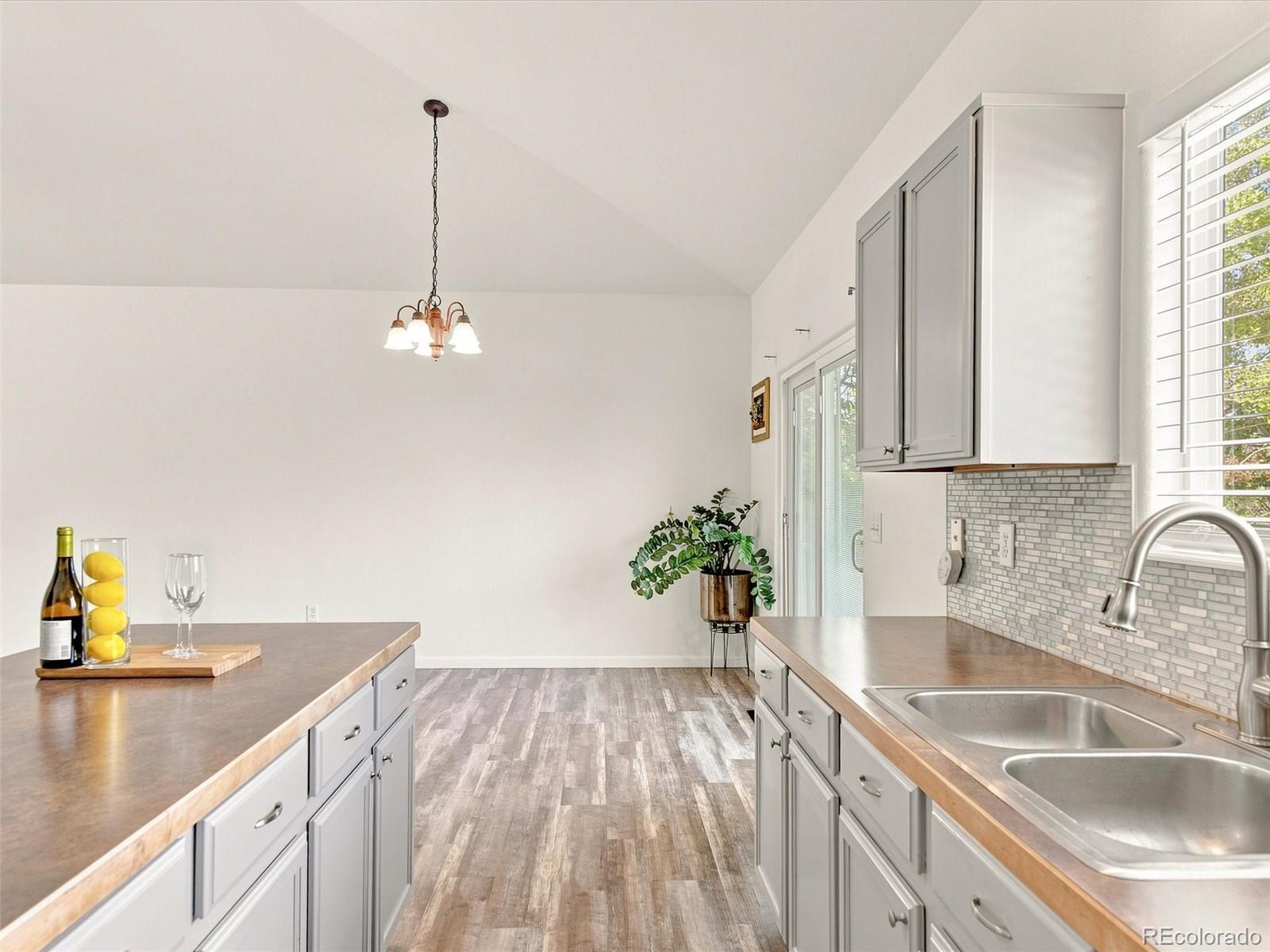 MLS Image #11 for 16314  10th street,mead, Colorado