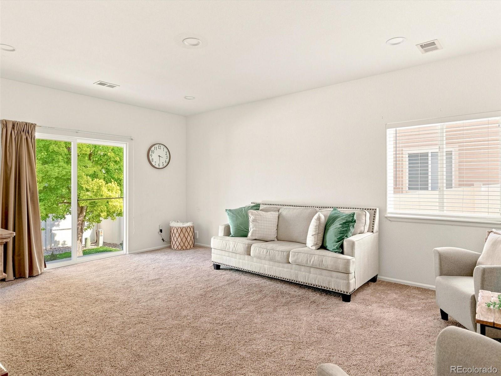 MLS Image #12 for 16314  10th street,mead, Colorado