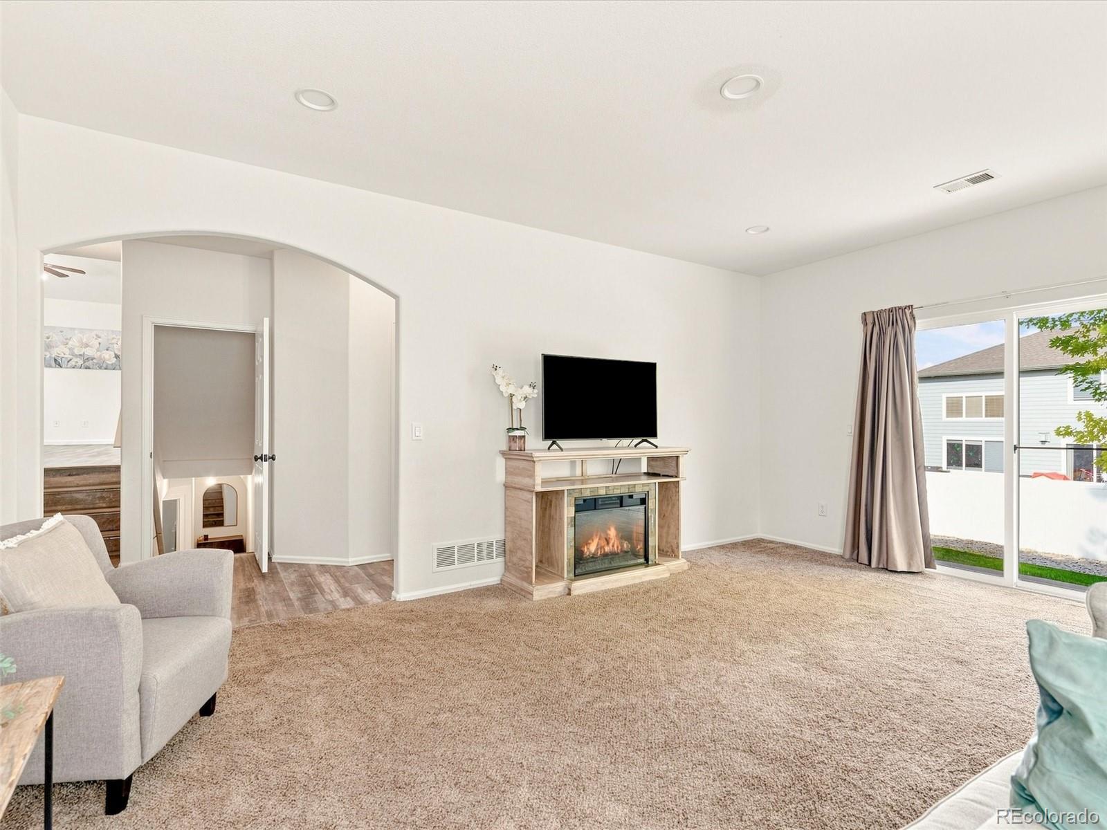 MLS Image #14 for 16314  10th street,mead, Colorado