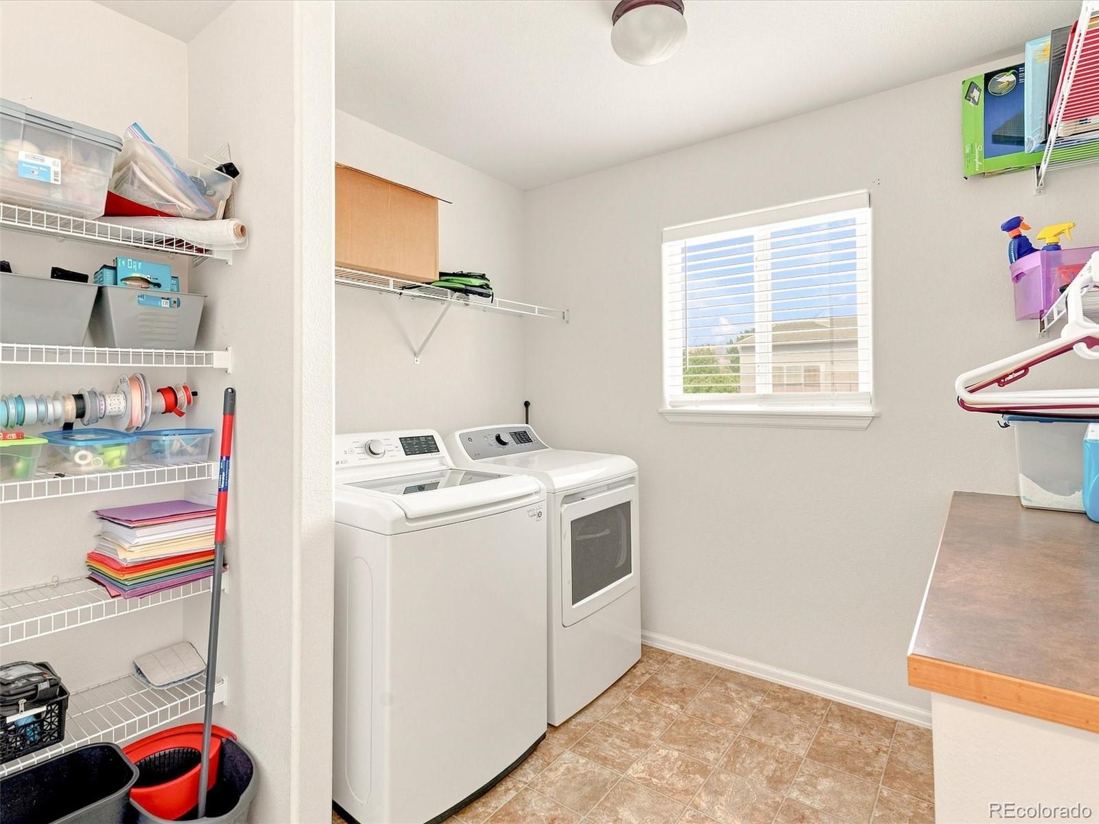MLS Image #16 for 16314  10th street,mead, Colorado