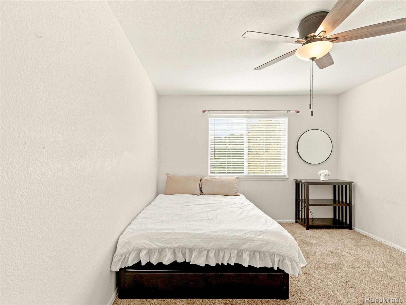 MLS Image #17 for 16314  10th street,mead, Colorado