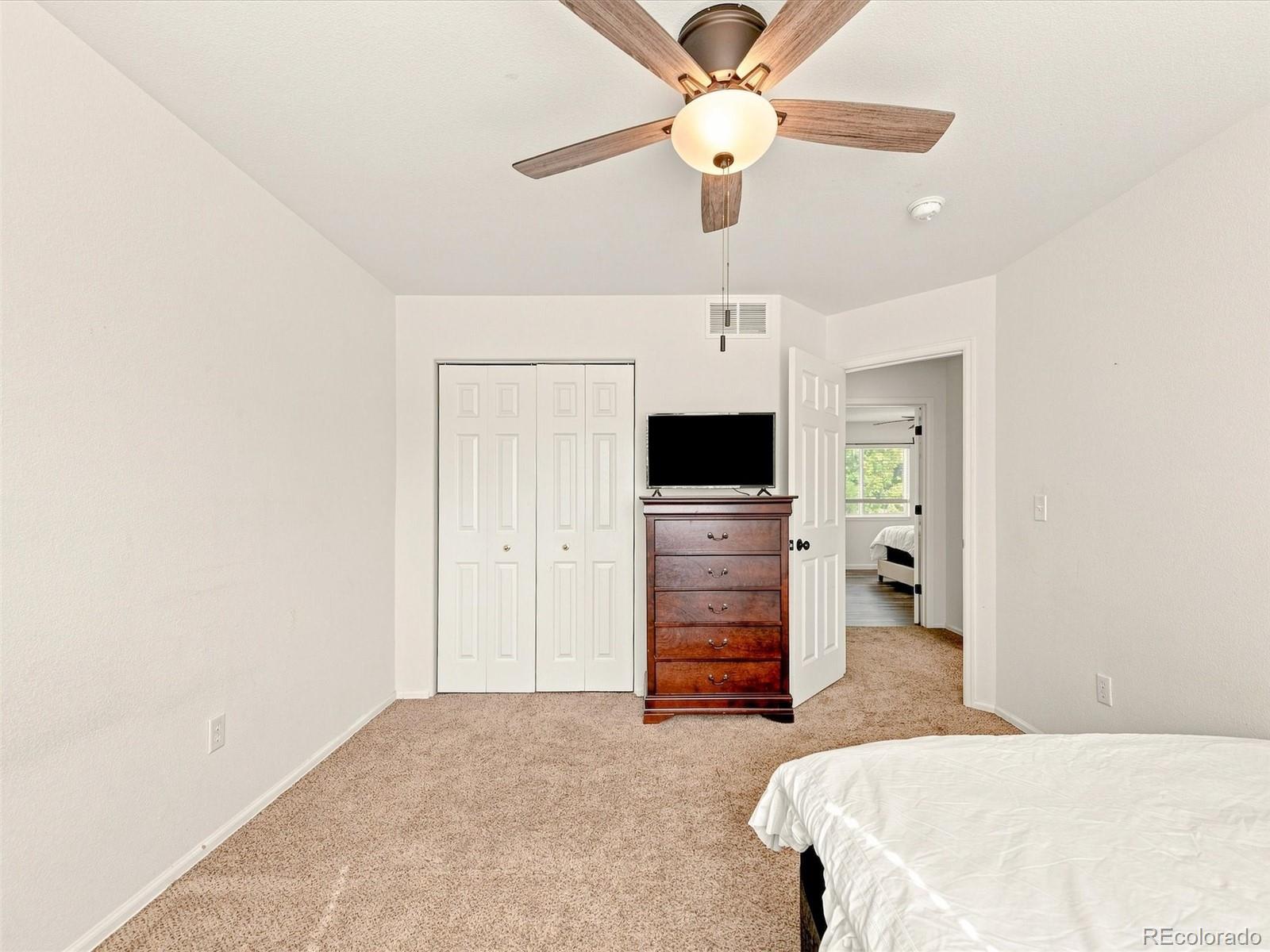 MLS Image #18 for 16314  10th street,mead, Colorado