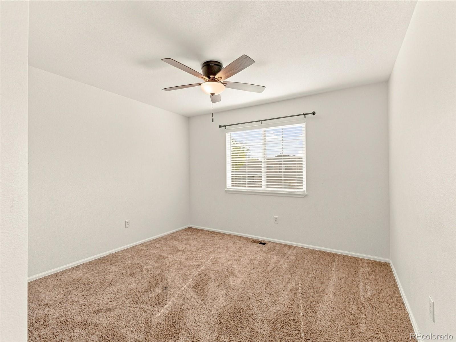 MLS Image #19 for 16314  10th street,mead, Colorado