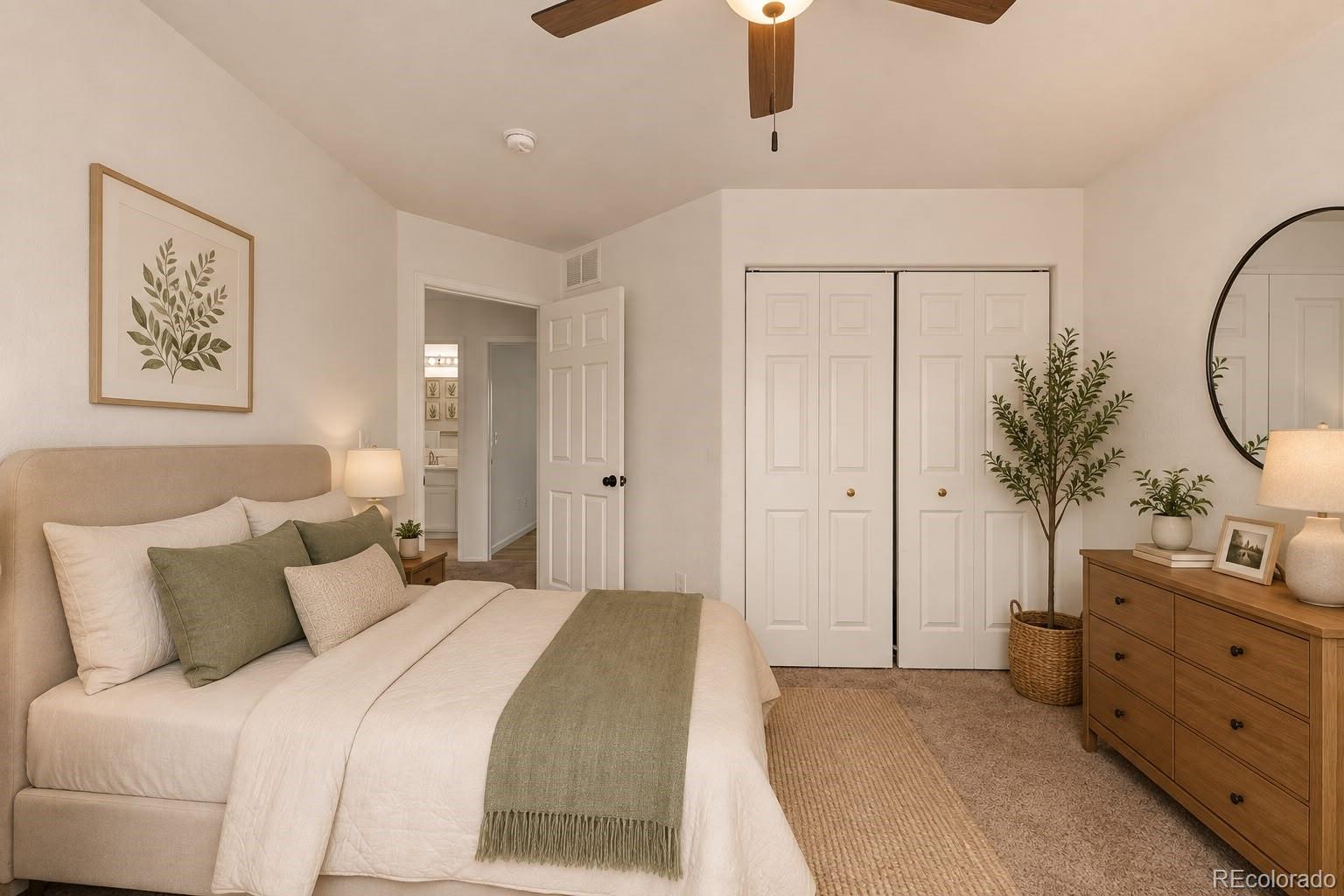 MLS Image #20 for 16314  10th street,mead, Colorado