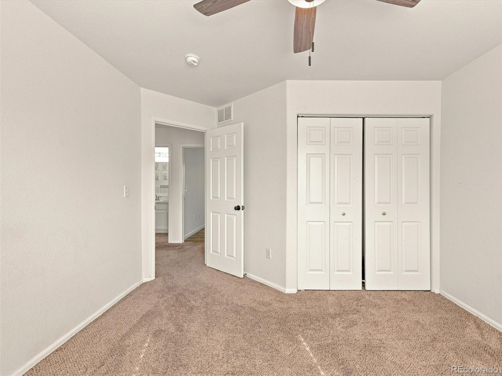 MLS Image #21 for 16314  10th street,mead, Colorado