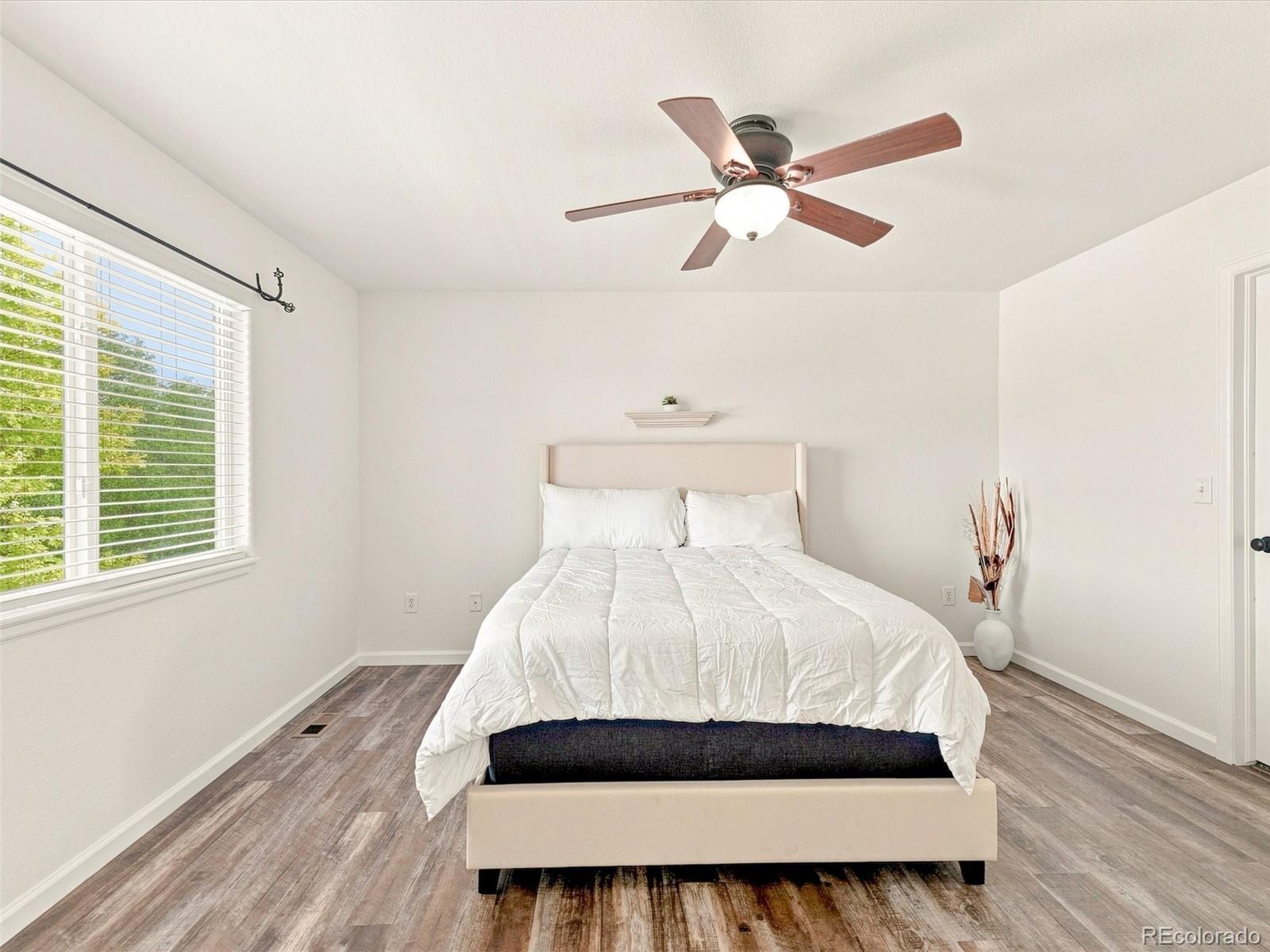 MLS Image #23 for 16314  10th street,mead, Colorado
