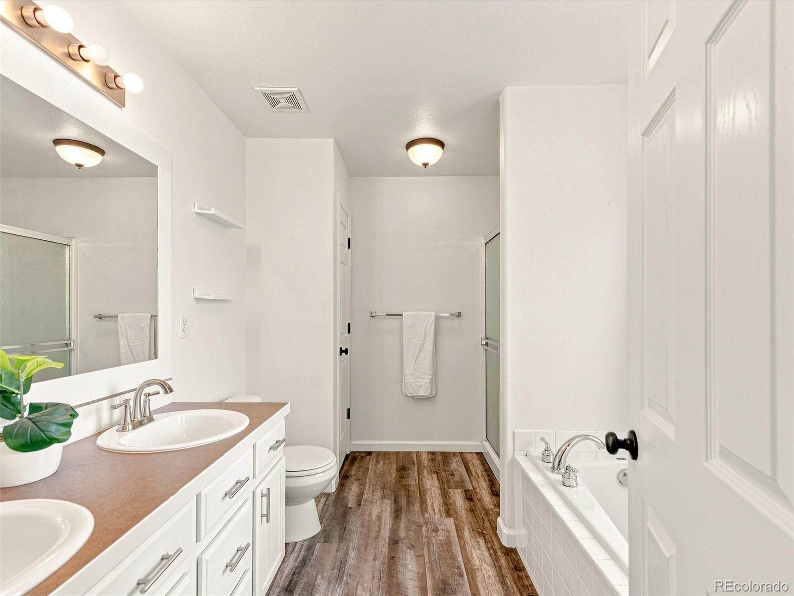 MLS Image #24 for 16314  10th street,mead, Colorado