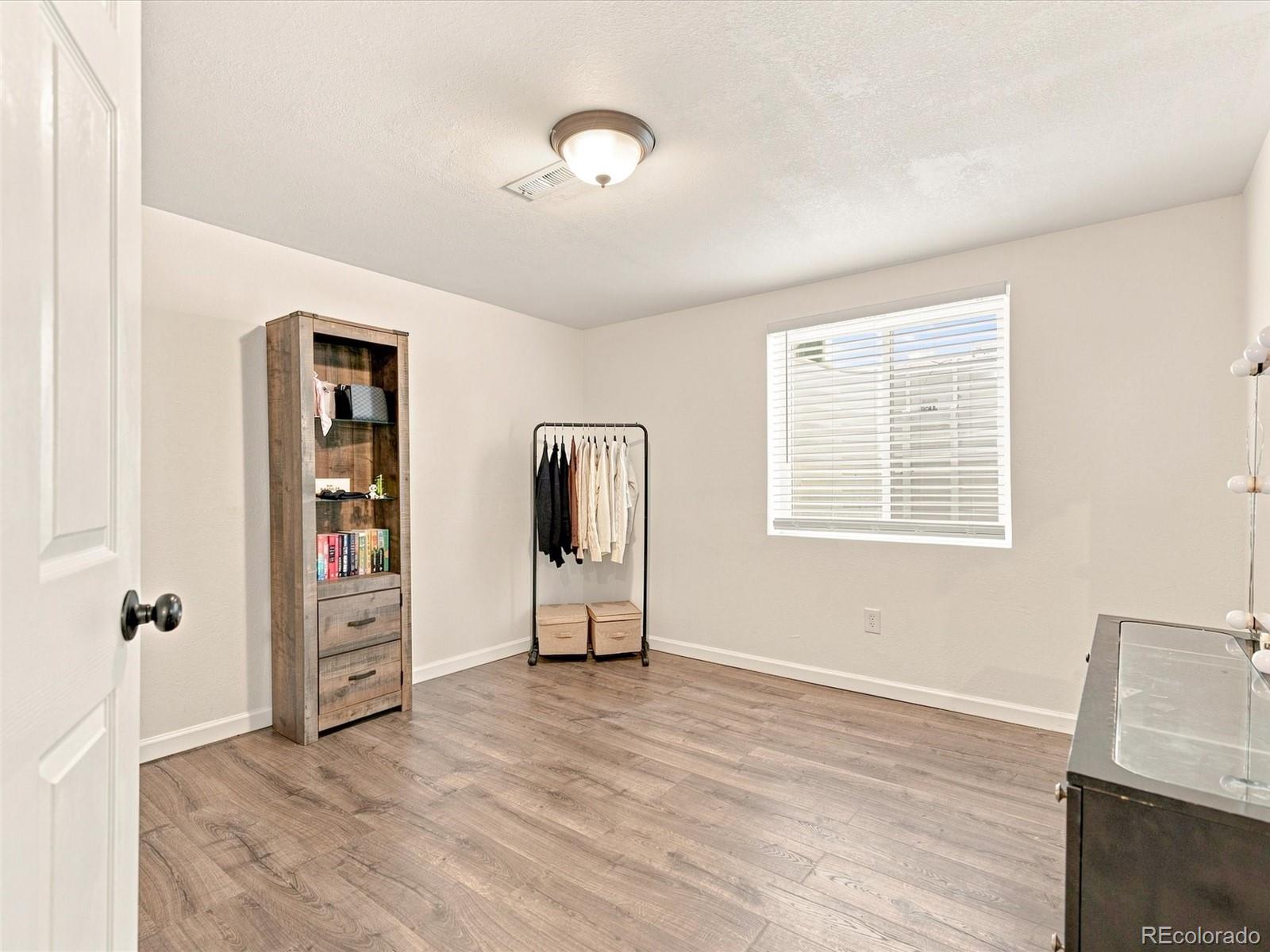 MLS Image #26 for 16314  10th street,mead, Colorado