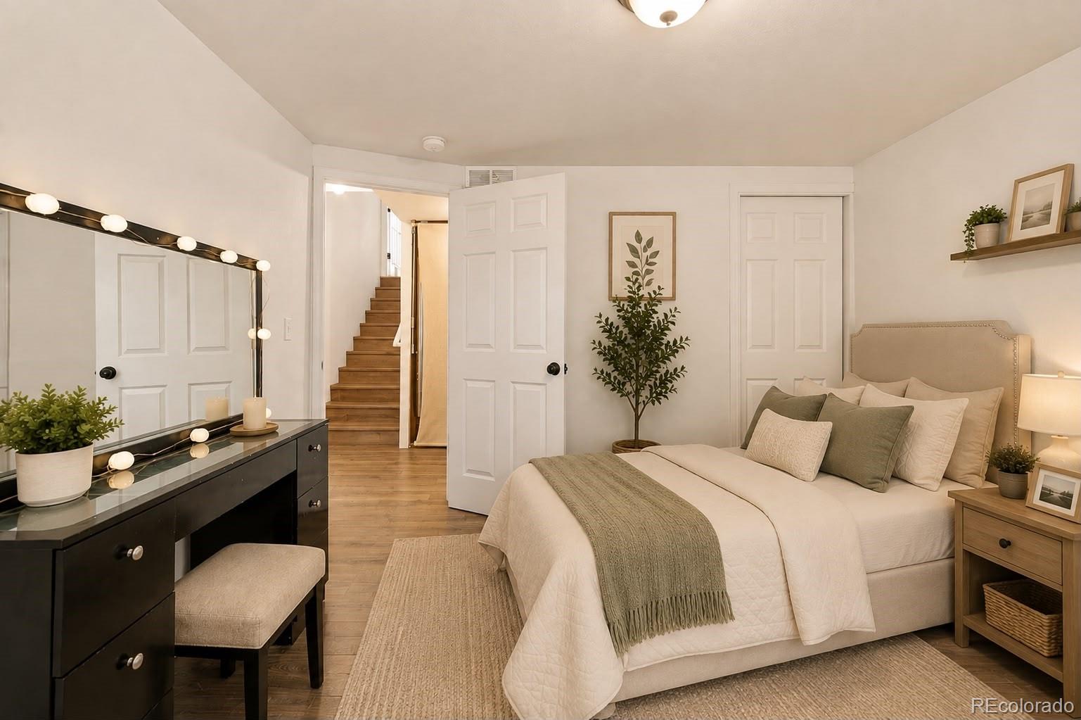 MLS Image #27 for 16314  10th street,mead, Colorado