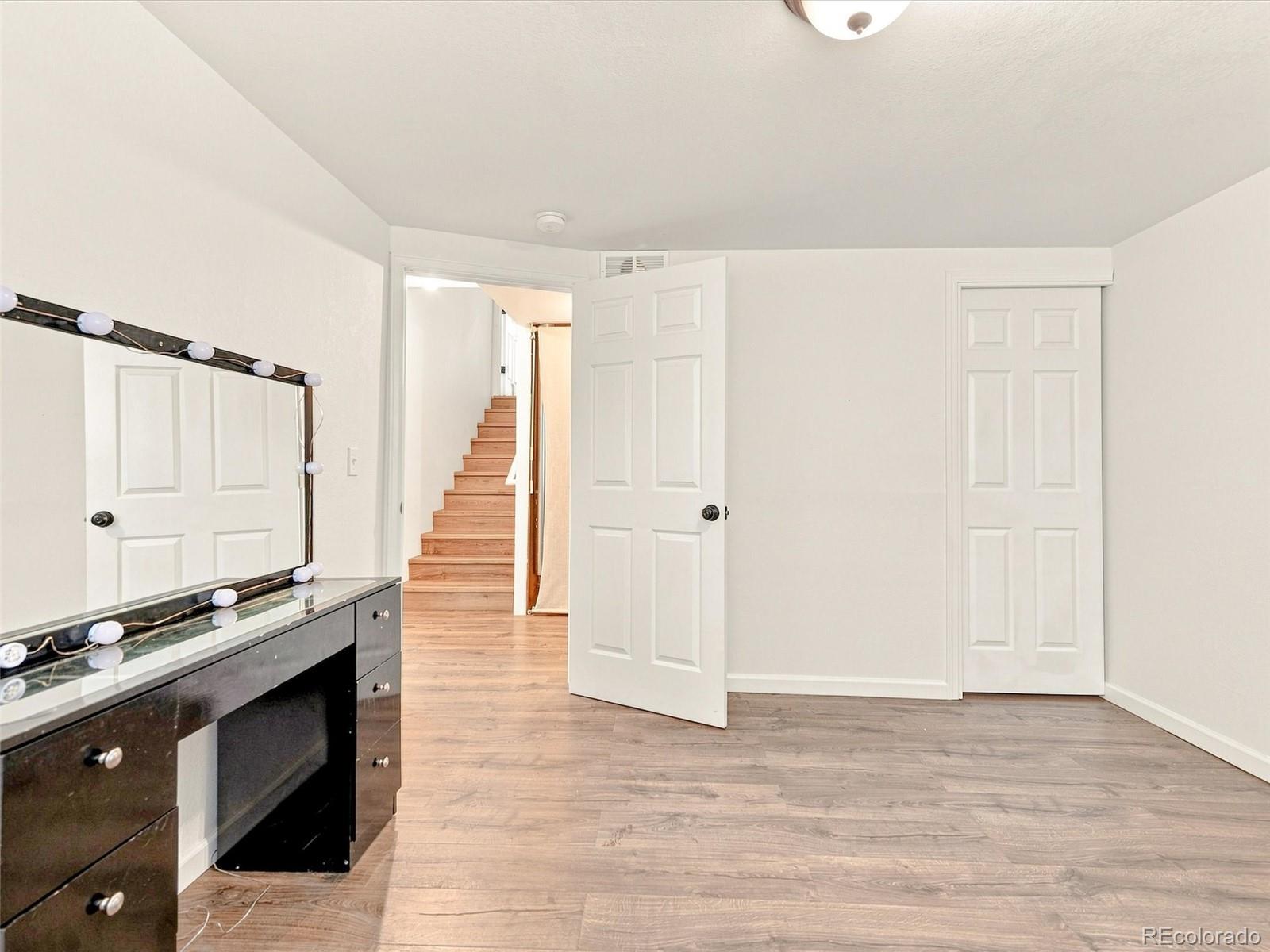 MLS Image #28 for 16314  10th street,mead, Colorado