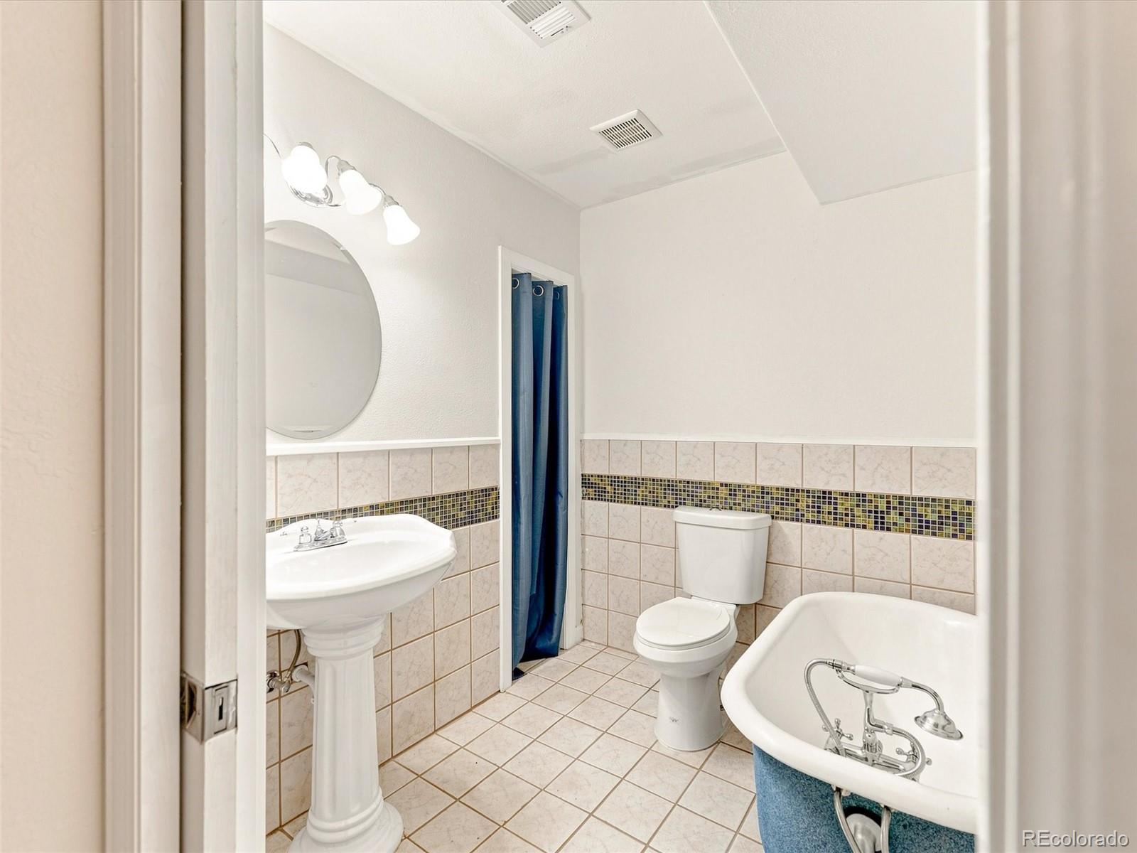 MLS Image #29 for 16314  10th street,mead, Colorado