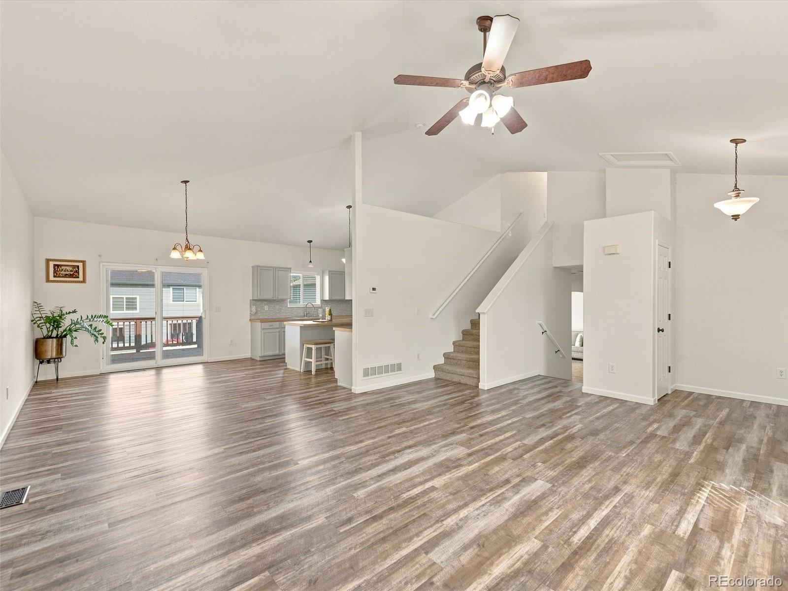 MLS Image #3 for 16314  10th street,mead, Colorado