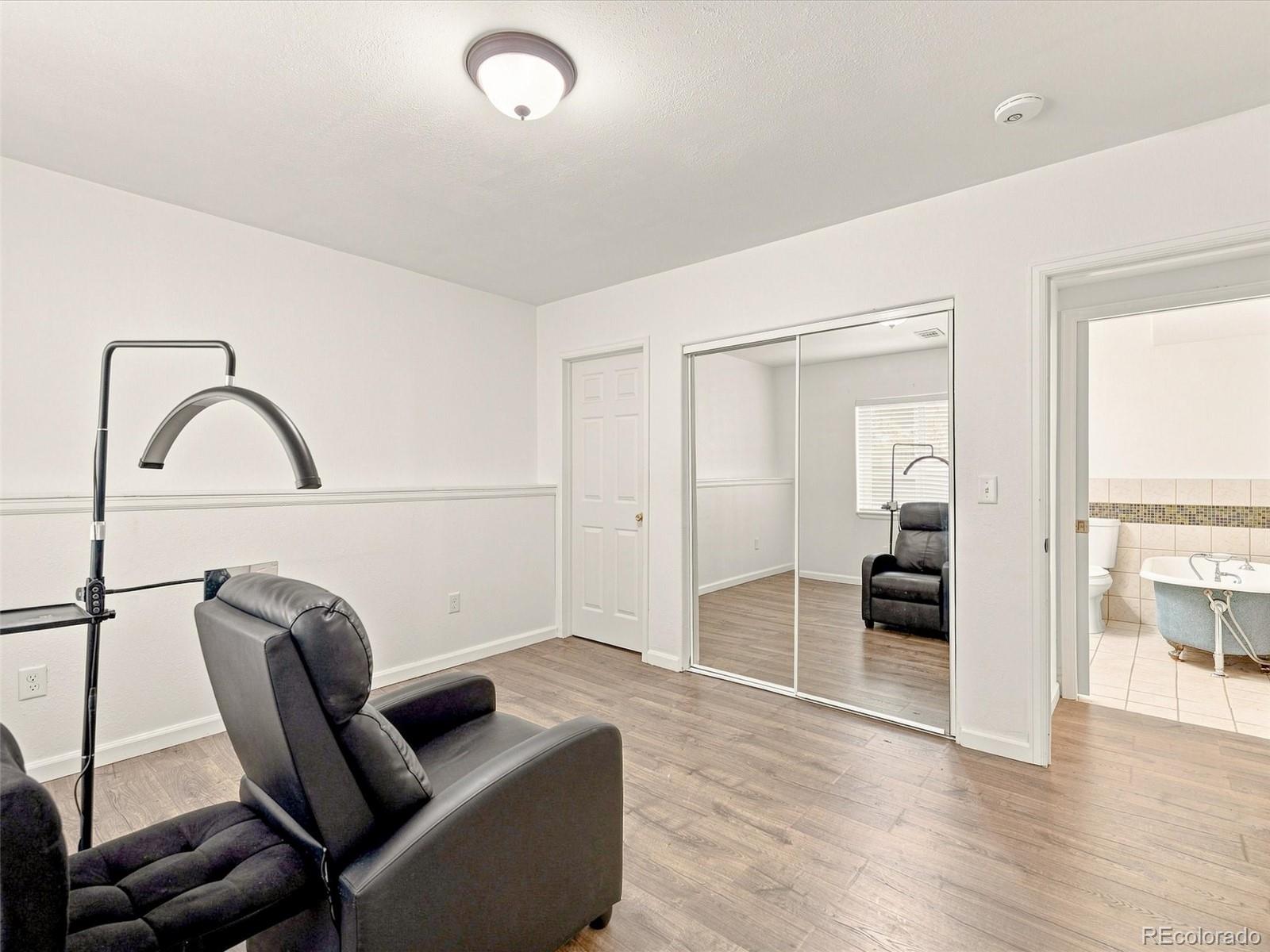 MLS Image #30 for 16314  10th street,mead, Colorado