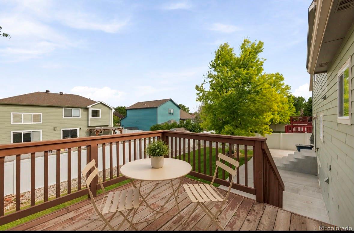 MLS Image #31 for 16314  10th street,mead, Colorado