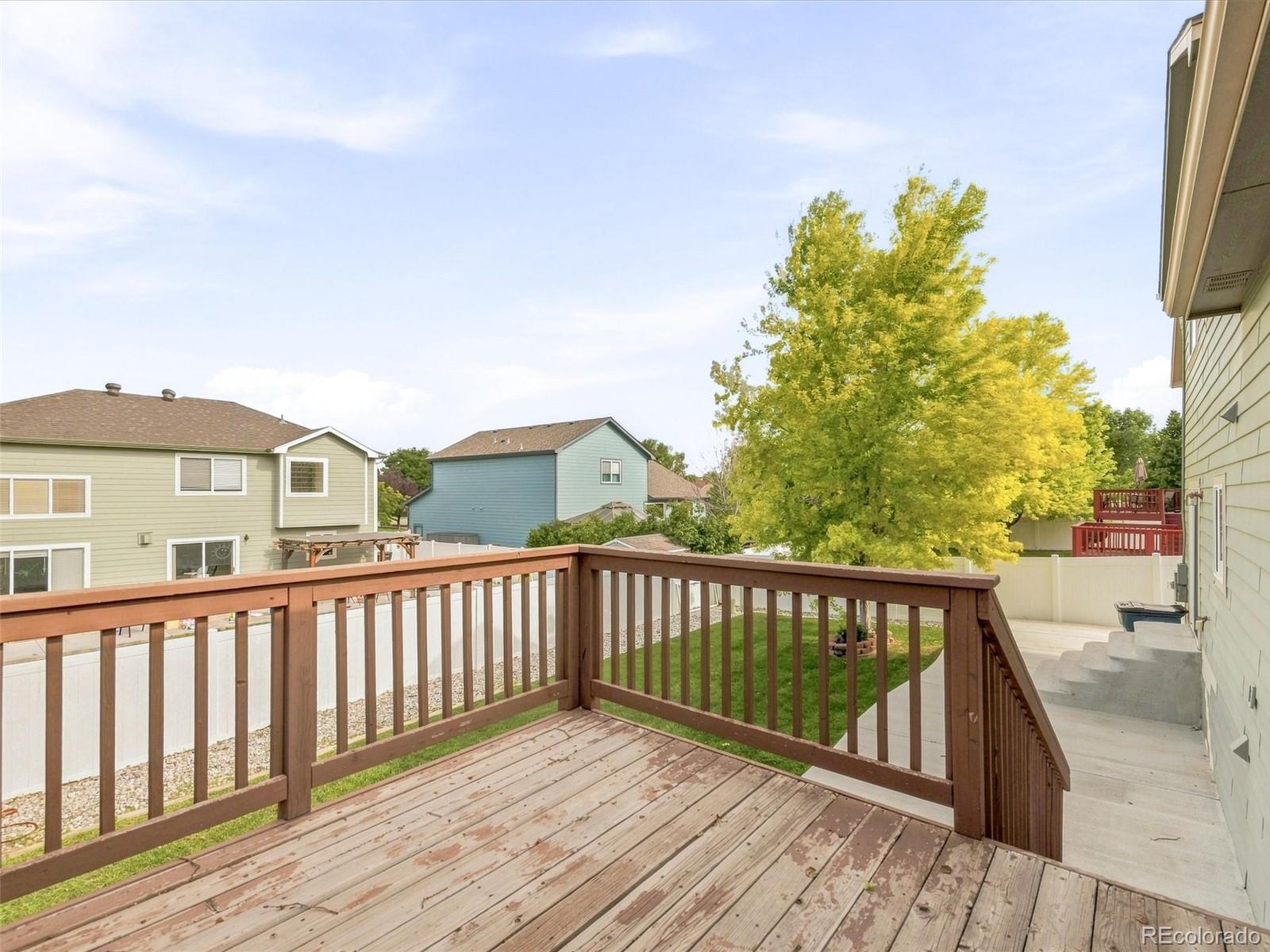 MLS Image #32 for 16314  10th street,mead, Colorado
