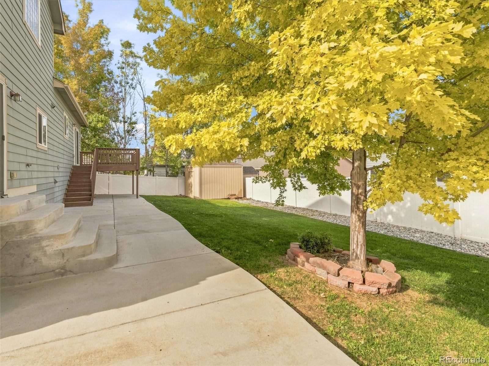 MLS Image #34 for 16314  10th street,mead, Colorado