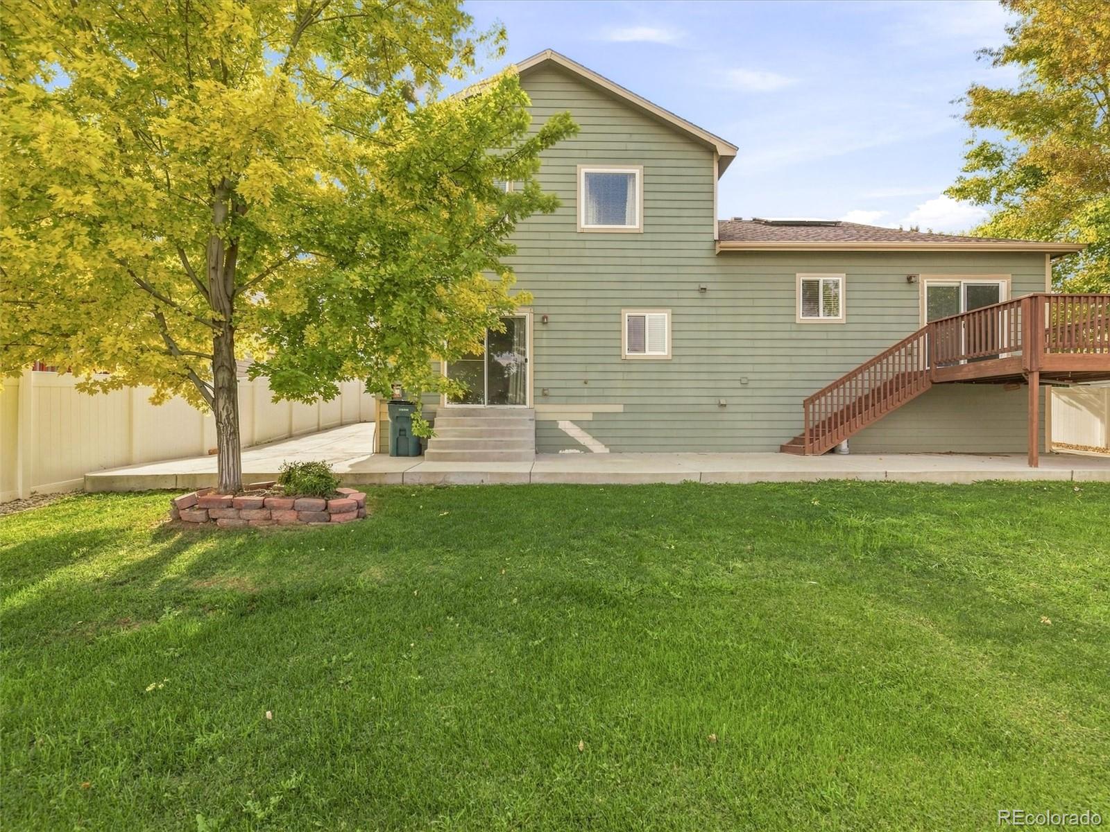MLS Image #35 for 16314  10th street,mead, Colorado