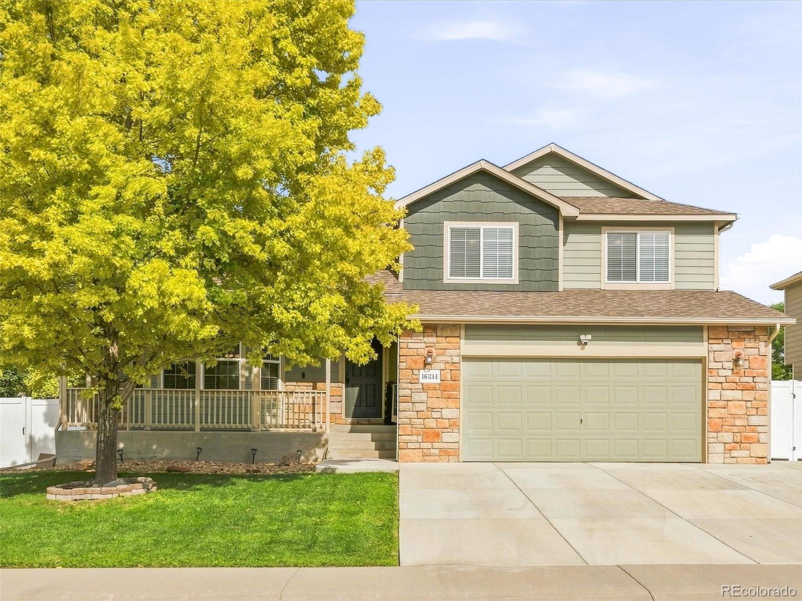MLS Image #36 for 16314  10th street,mead, Colorado