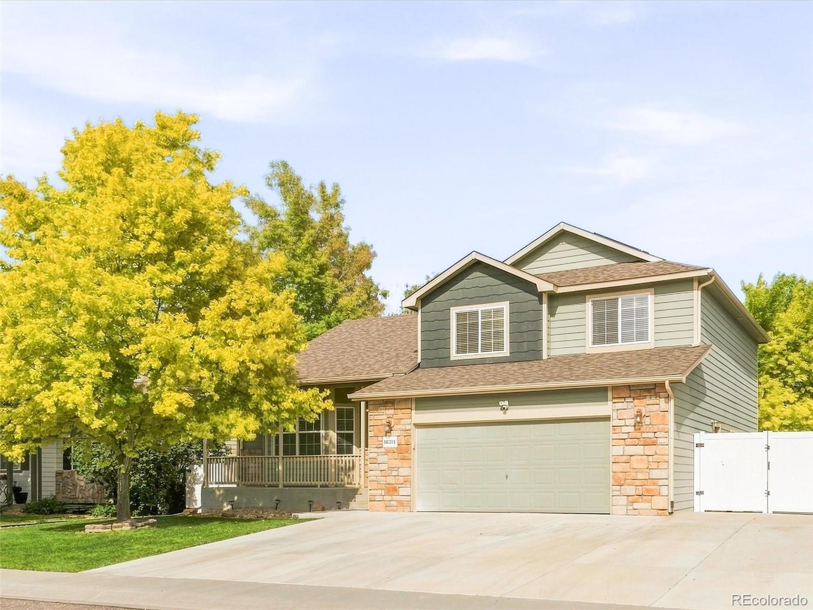 MLS Image #37 for 16314  10th street,mead, Colorado