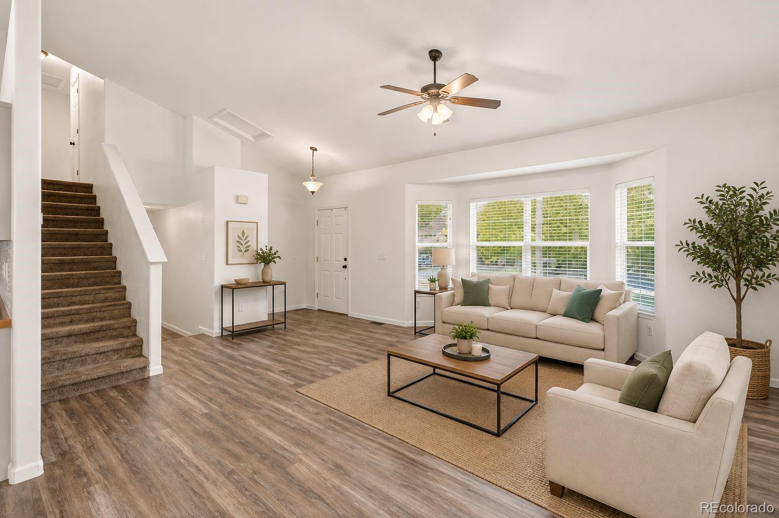 MLS Image #4 for 16314  10th street,mead, Colorado