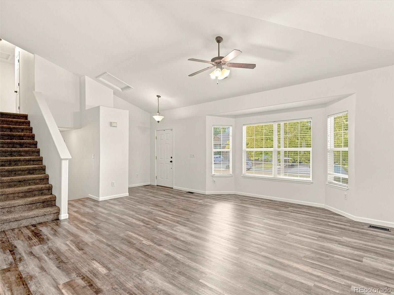 MLS Image #5 for 16314  10th street,mead, Colorado