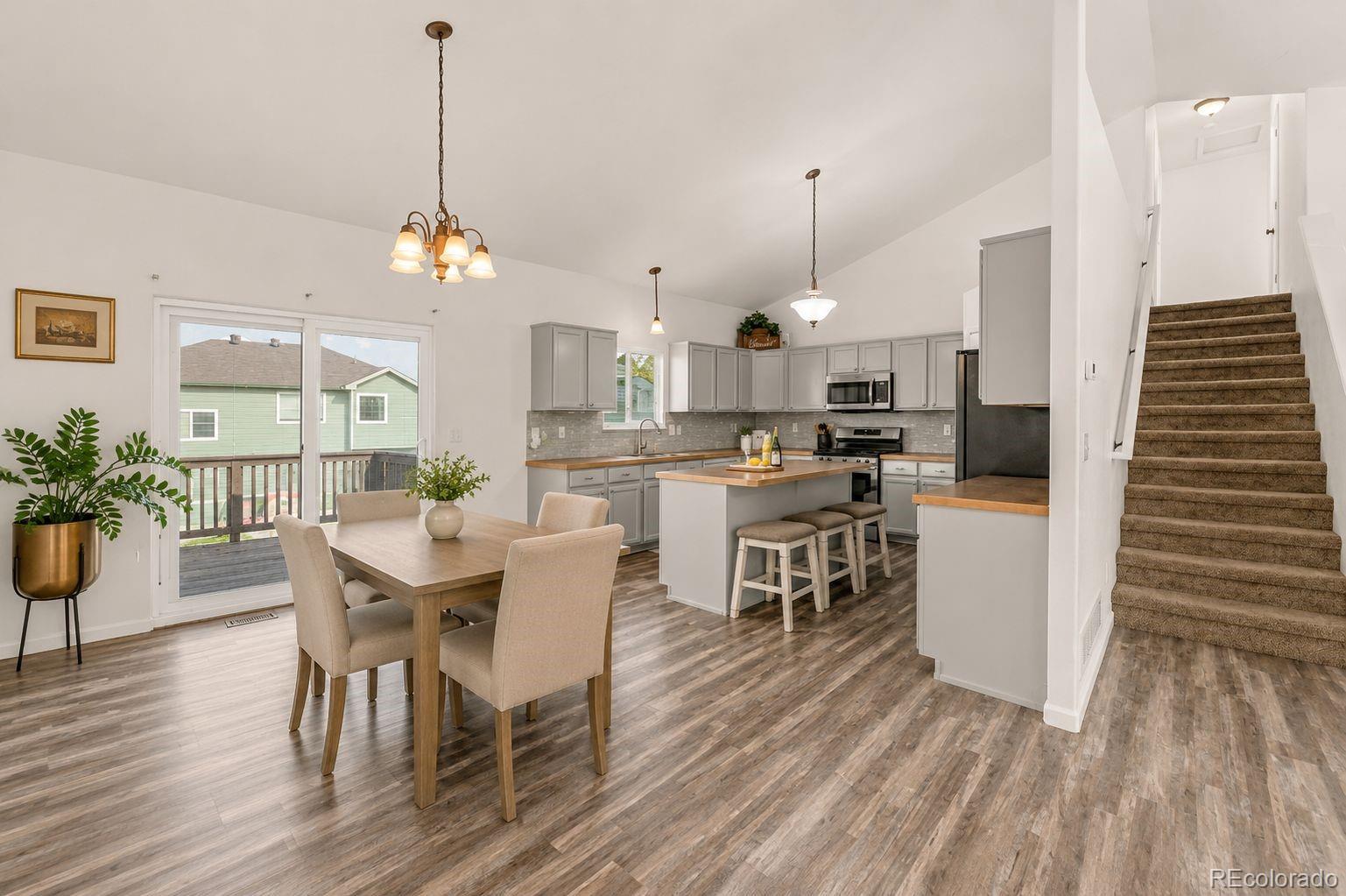 MLS Image #6 for 16314  10th street,mead, Colorado
