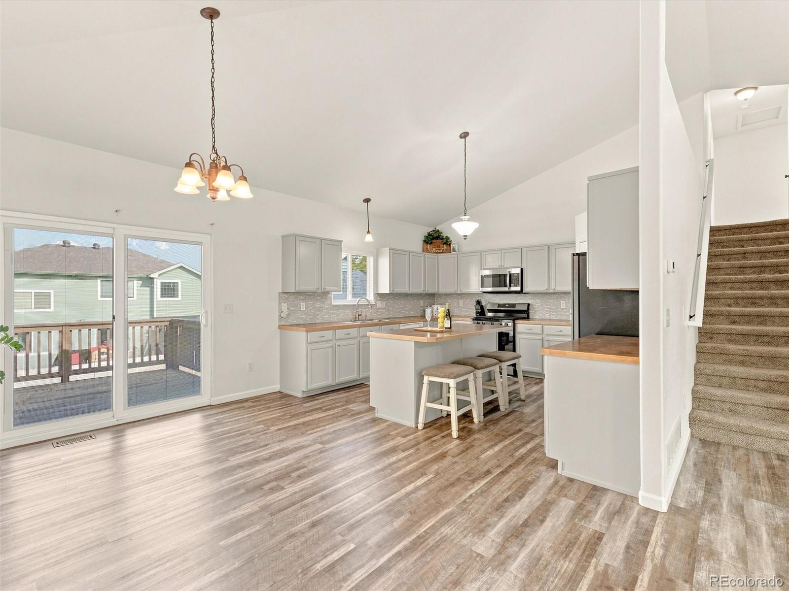 MLS Image #7 for 16314  10th street,mead, Colorado