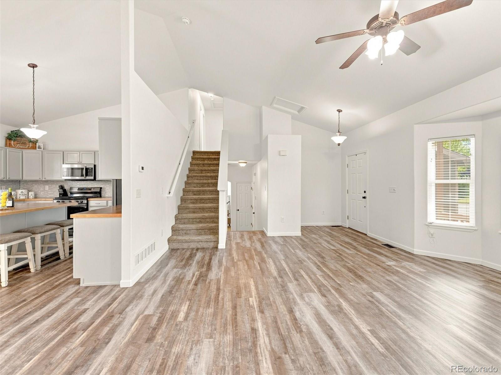 MLS Image #8 for 16314  10th street,mead, Colorado
