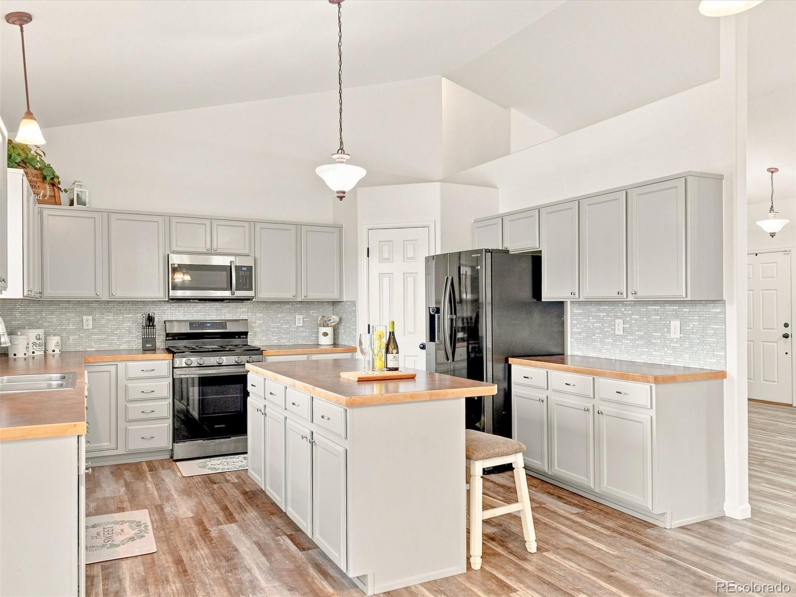 MLS Image #9 for 16314  10th street,mead, Colorado