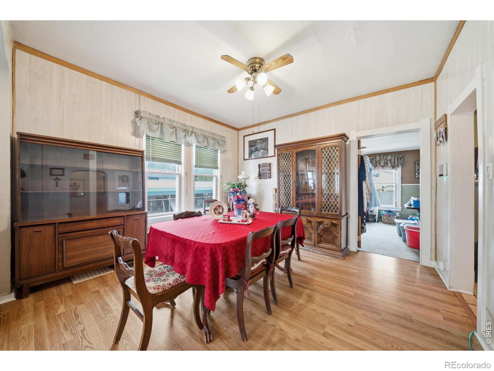 MLS Image #10 for 203  4th street,kersey, Colorado