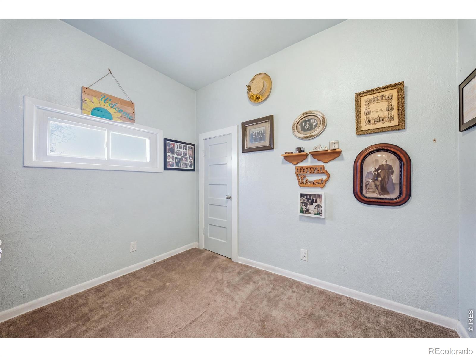 MLS Image #14 for 203  4th street,kersey, Colorado