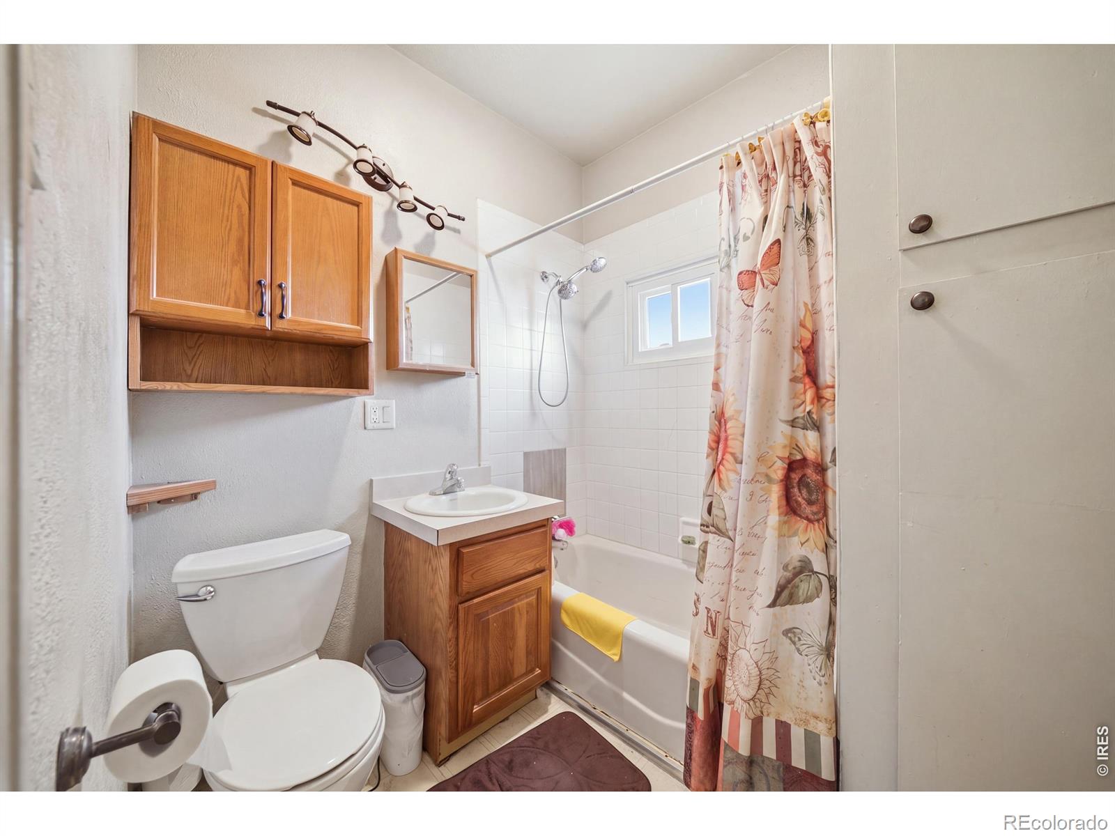 MLS Image #15 for 203  4th street,kersey, Colorado
