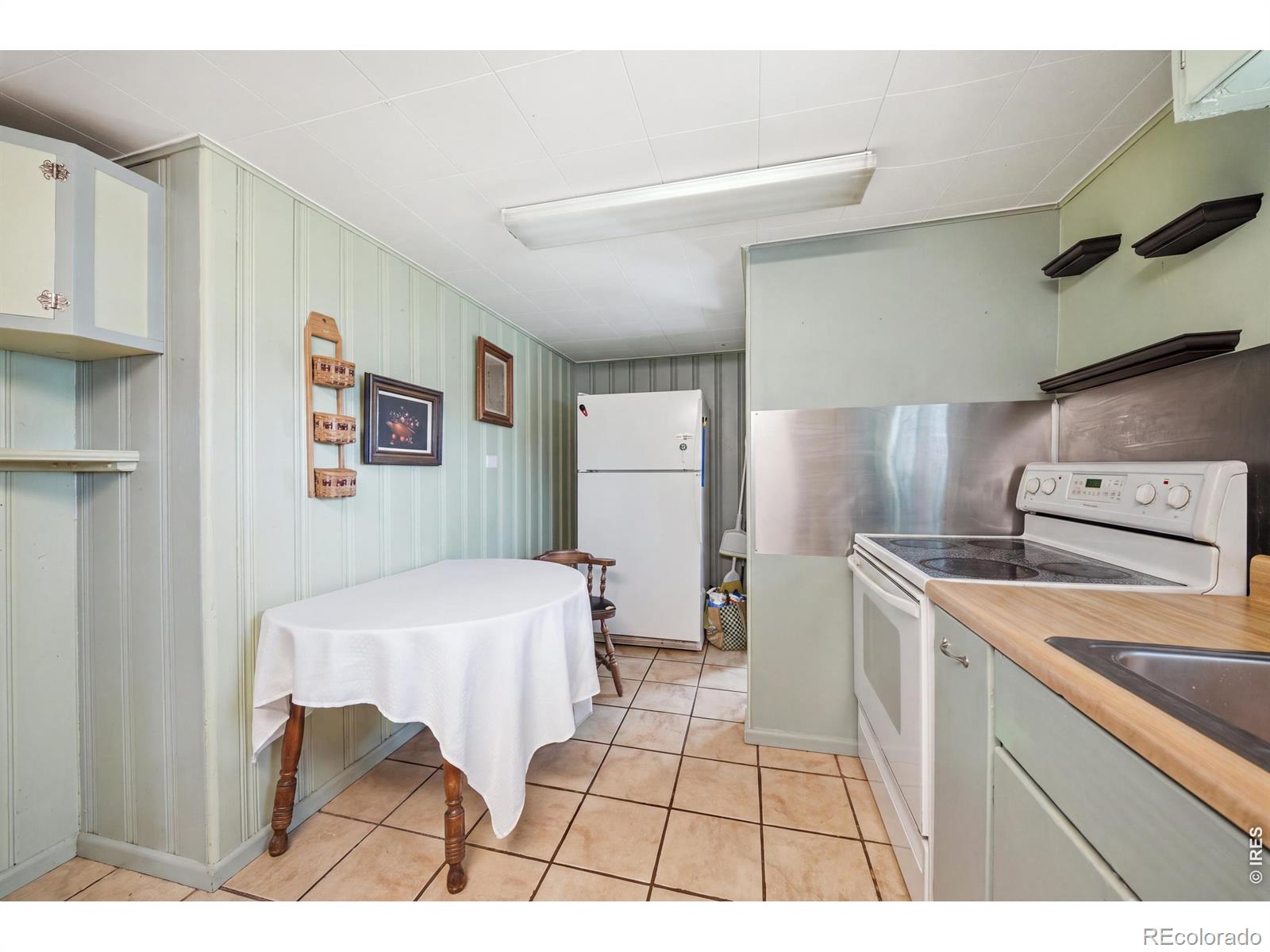 MLS Image #17 for 203  4th street,kersey, Colorado