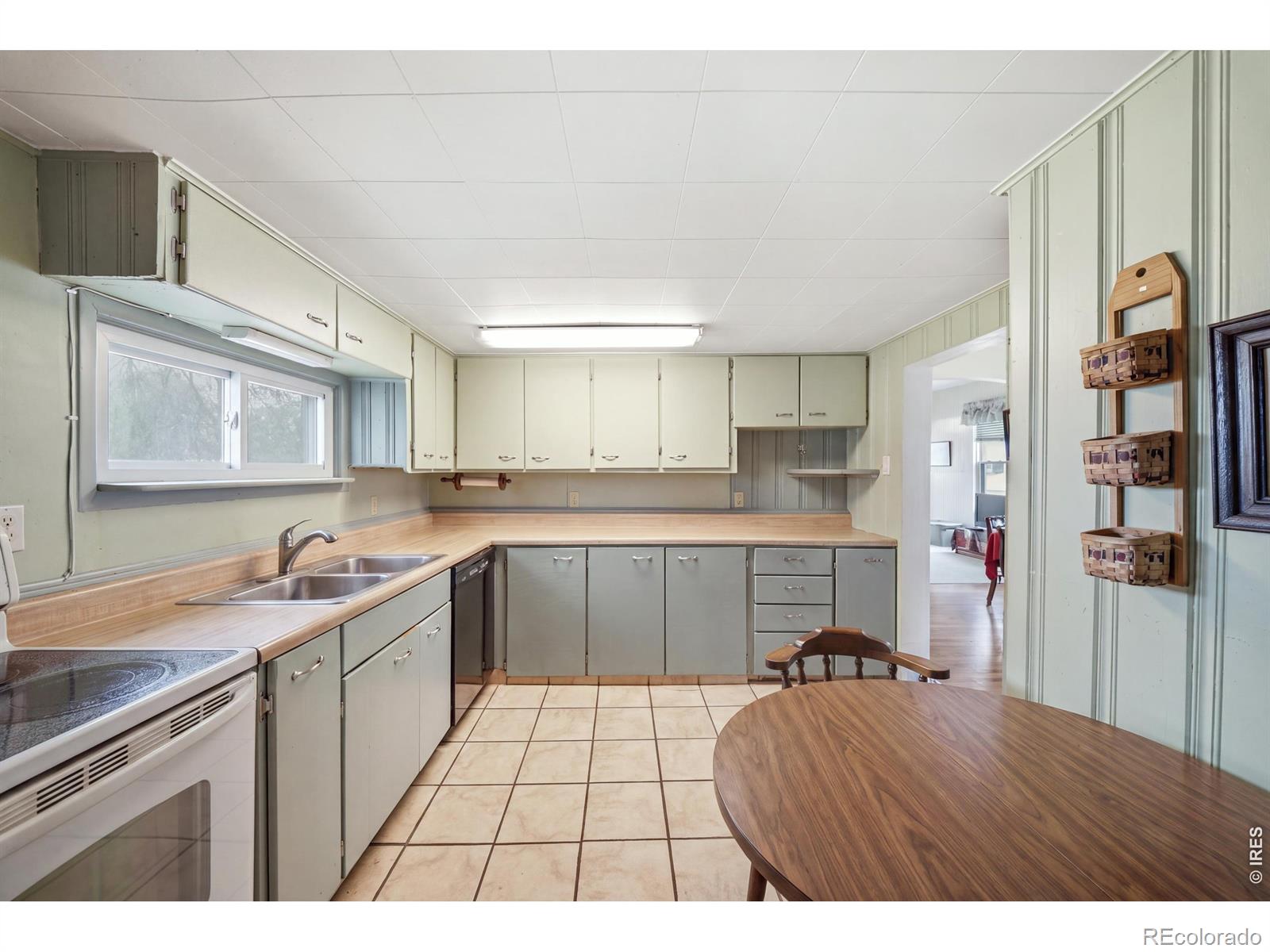 MLS Image #18 for 203  4th street,kersey, Colorado