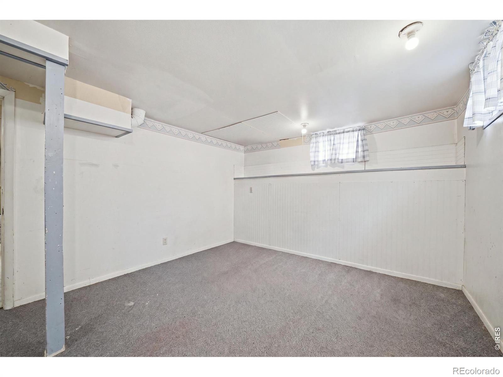 MLS Image #19 for 203  4th street,kersey, Colorado